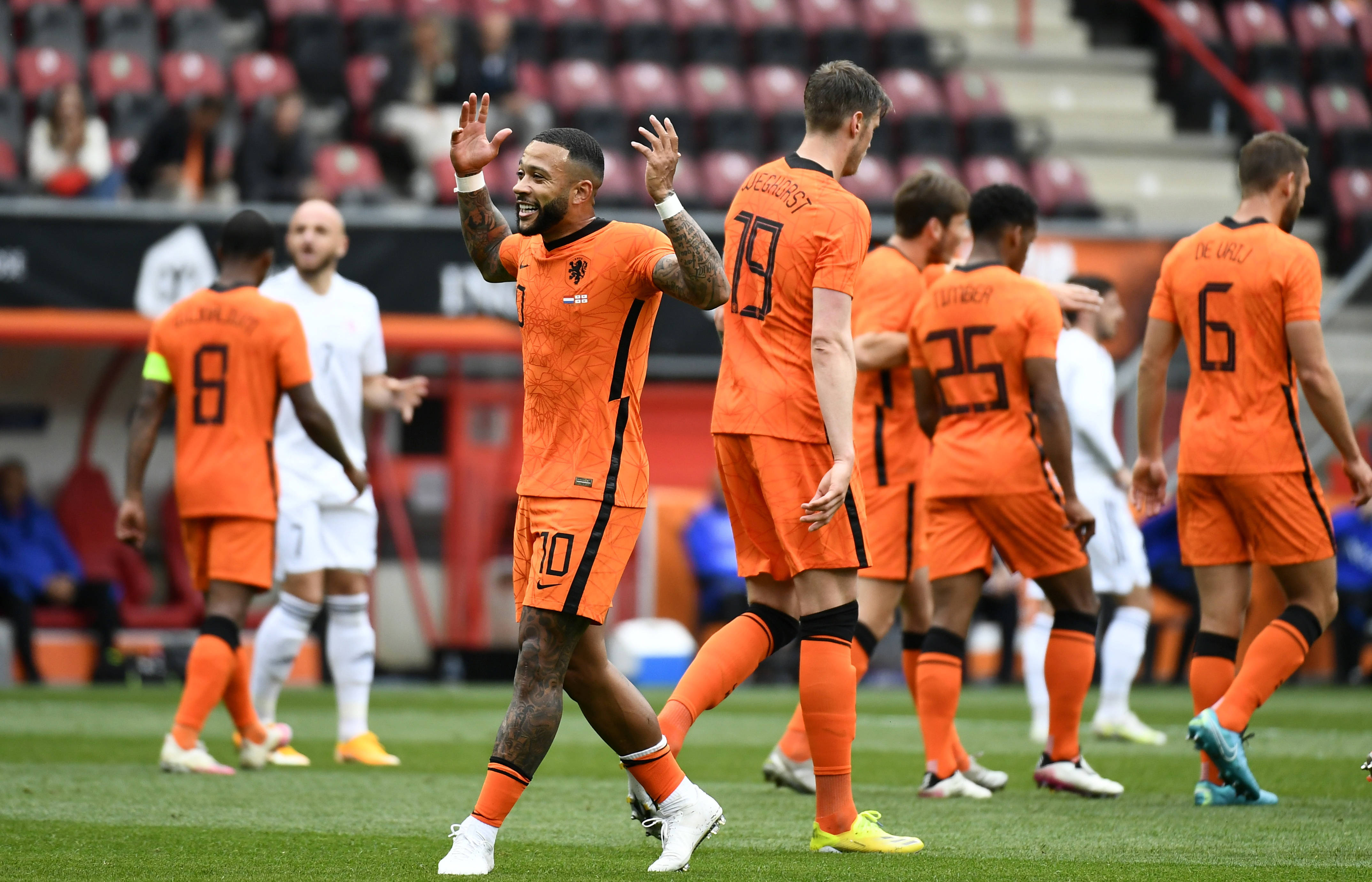 关于波兰球队将与俄罗斯对手展开激烈角逐的信息