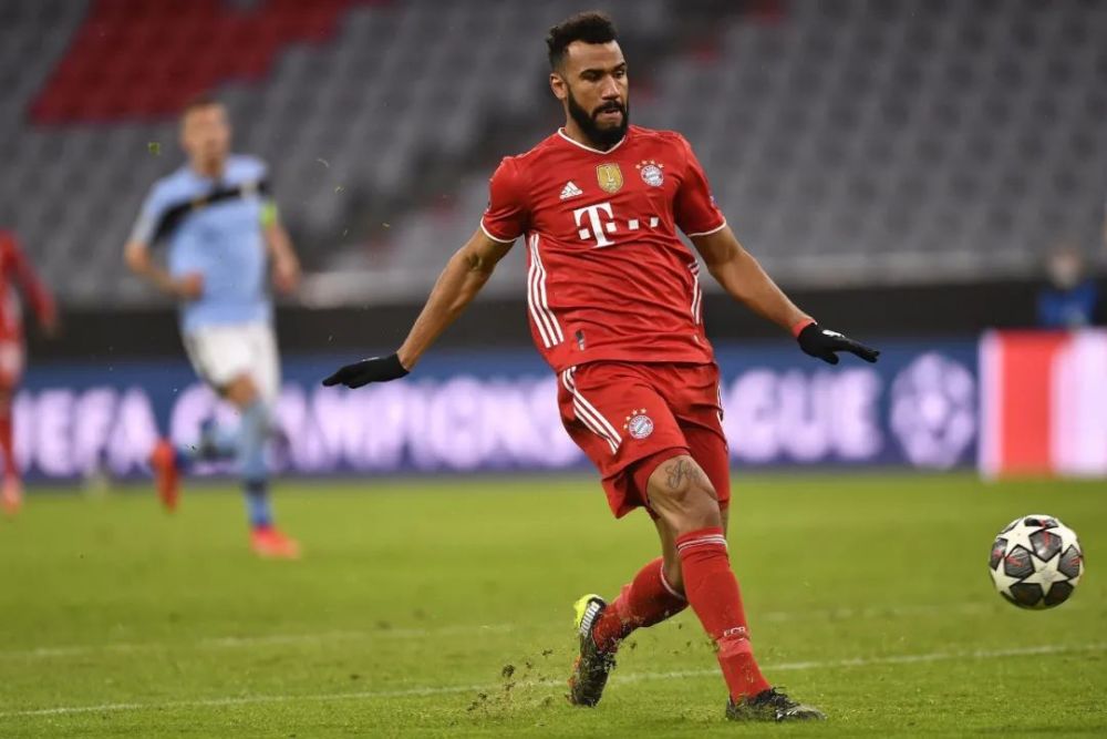 巴黎圣日耳曼遭遇伤病潮，球队面临困境的简单介绍