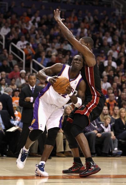 开云平台-包含热火交锋挑战极限，赛场无法停歇！的词条