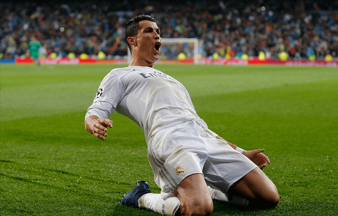 包含俄罗斯惊险过关，欧预赛既候佳绩的词条