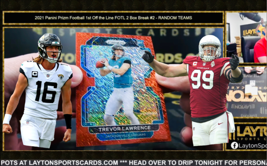 关于瓦特福德避免失利,瓦特福德球员不敢懈怠的信息 关于瓦特福德避免失利,瓦特福德球员不敢懈怠的信息