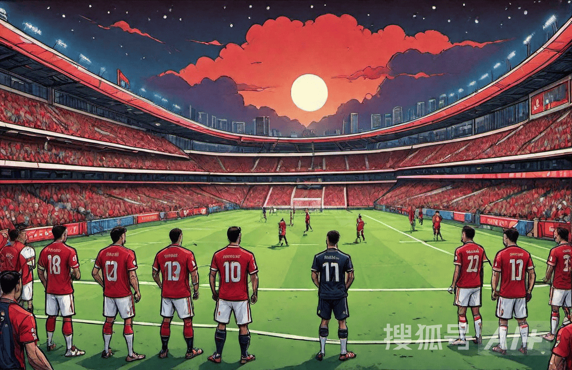 摩纳哥在冠军联赛中发挥出色，取得胜利