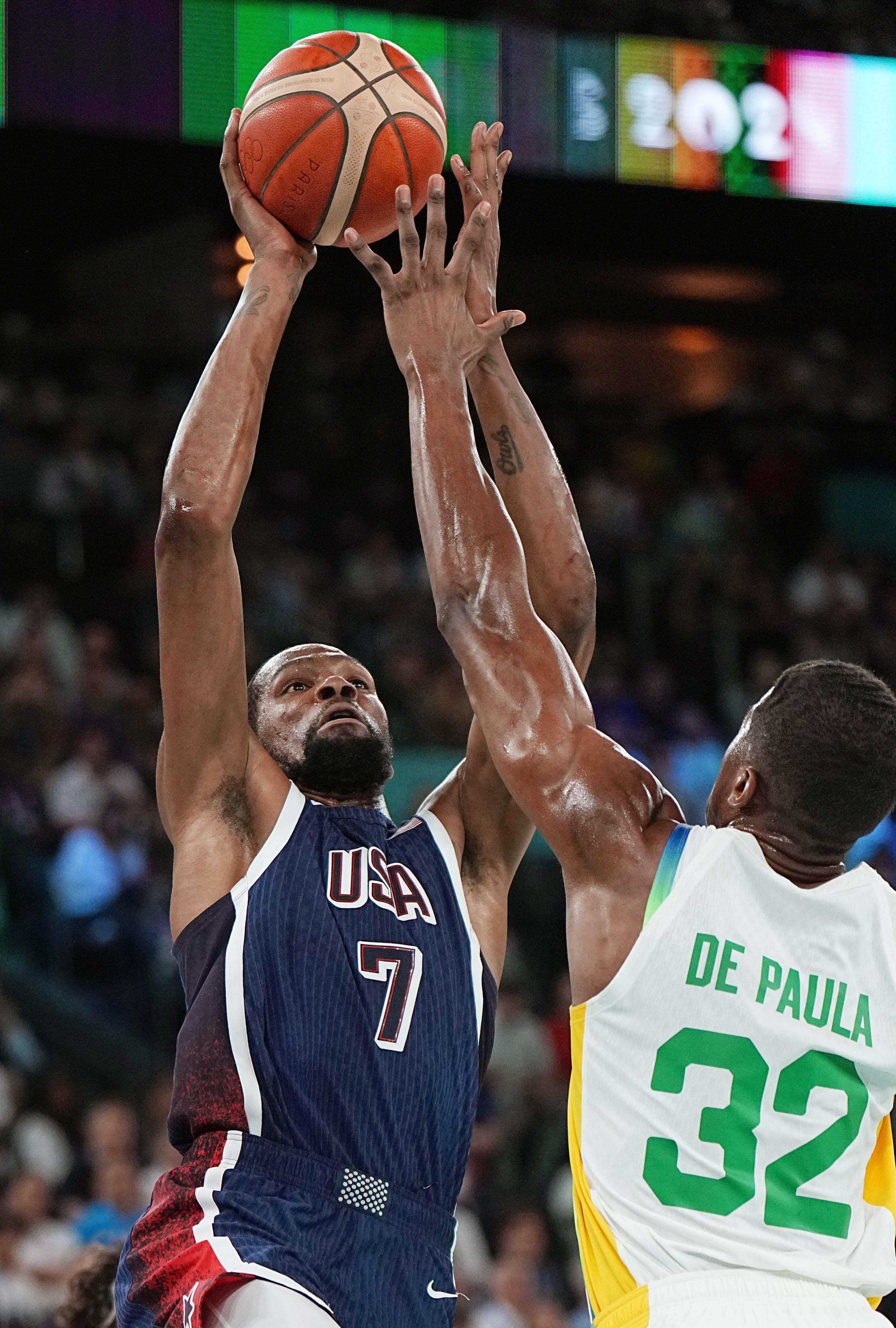 关于塞尔维亚队表现坚挺,争取更上一层楼的信息 关于塞尔维亚队表现坚挺,争取更上一层楼的信息