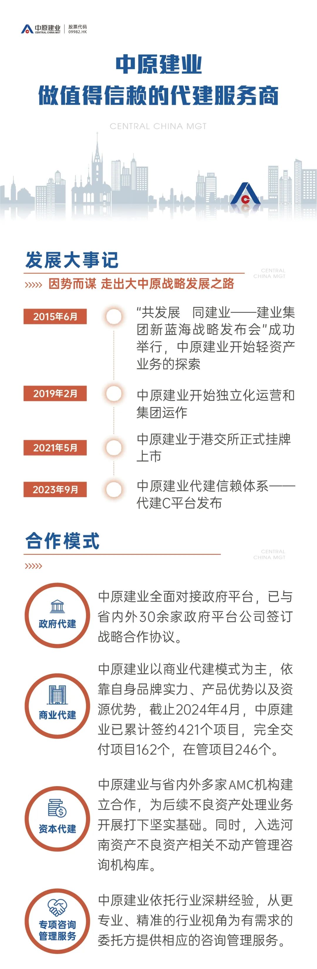 河南建业欲与对手实力抗衡,寻找突破点的简单介绍 河南建业欲与对手实力抗衡,寻找突破点的简单介绍