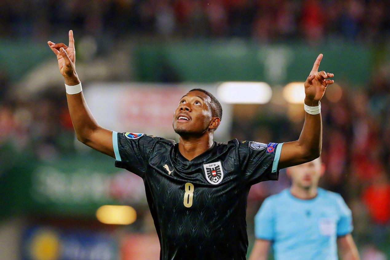 丹麦队逆转取胜，将晋级提前锁定的简单介绍