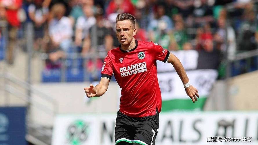 亚眠客场负于蒙彼利埃，排名继续下滑