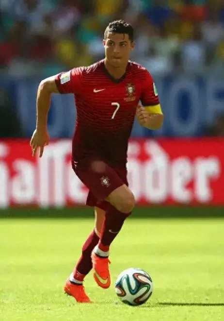 神奇瞬间!欧洲冠军赛场上热度爆表 神奇瞬间!欧洲冠军赛场上热度爆表