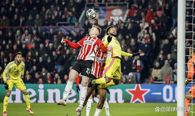 关于欧预赛战火再起,意大利和法国展开激烈对抗的信息 关于欧预赛战火再起,意大利和法国展开激烈对抗的信息