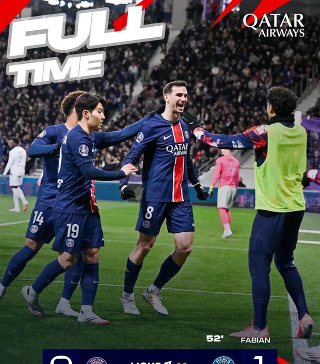 关于欧预赛战火再起,意大利和法国展开激烈对抗的信息 关于欧预赛战火再起,意大利和法国展开激烈对抗的信息