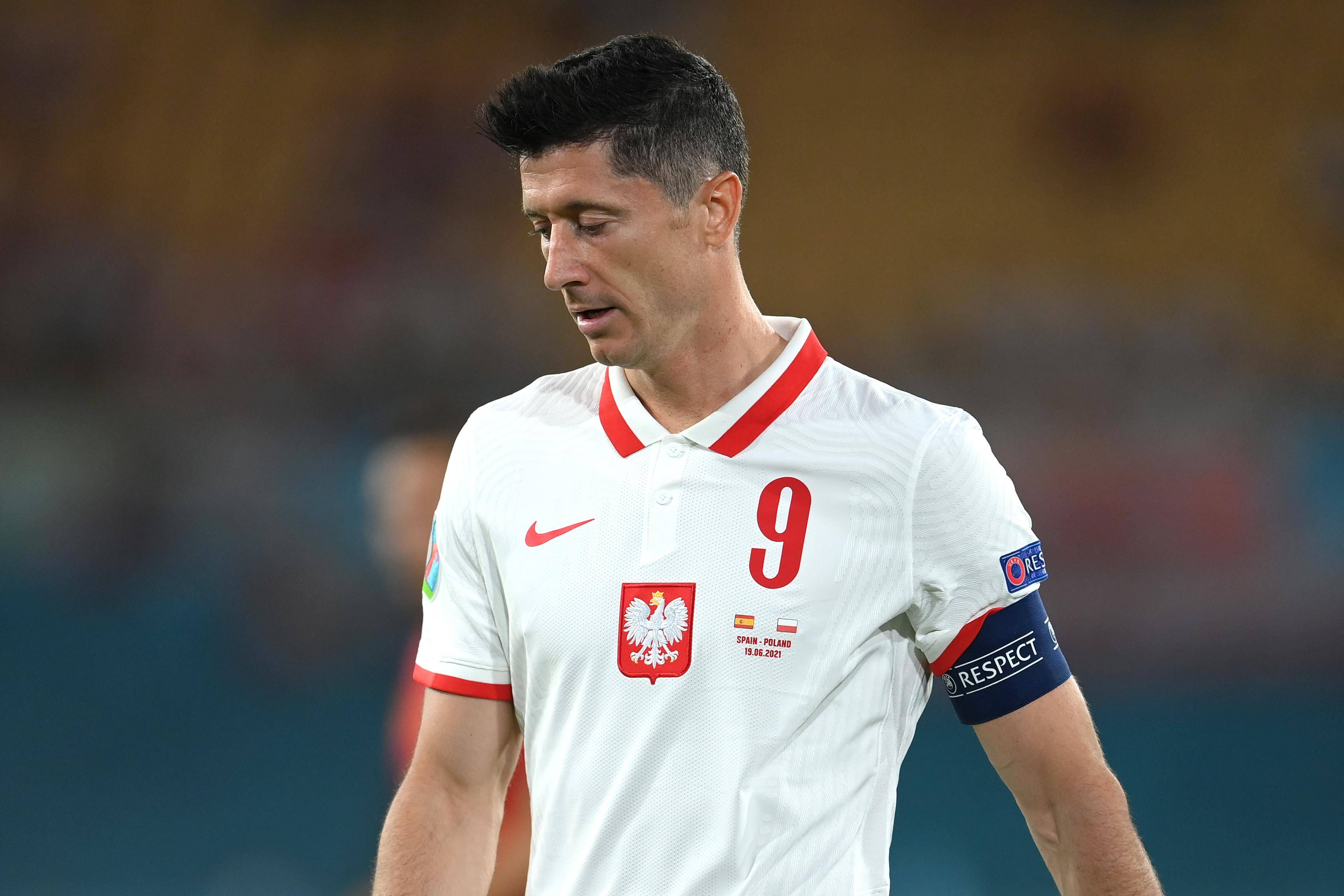 开云体育官网-欧国联赛中的明星球员展现出色表现