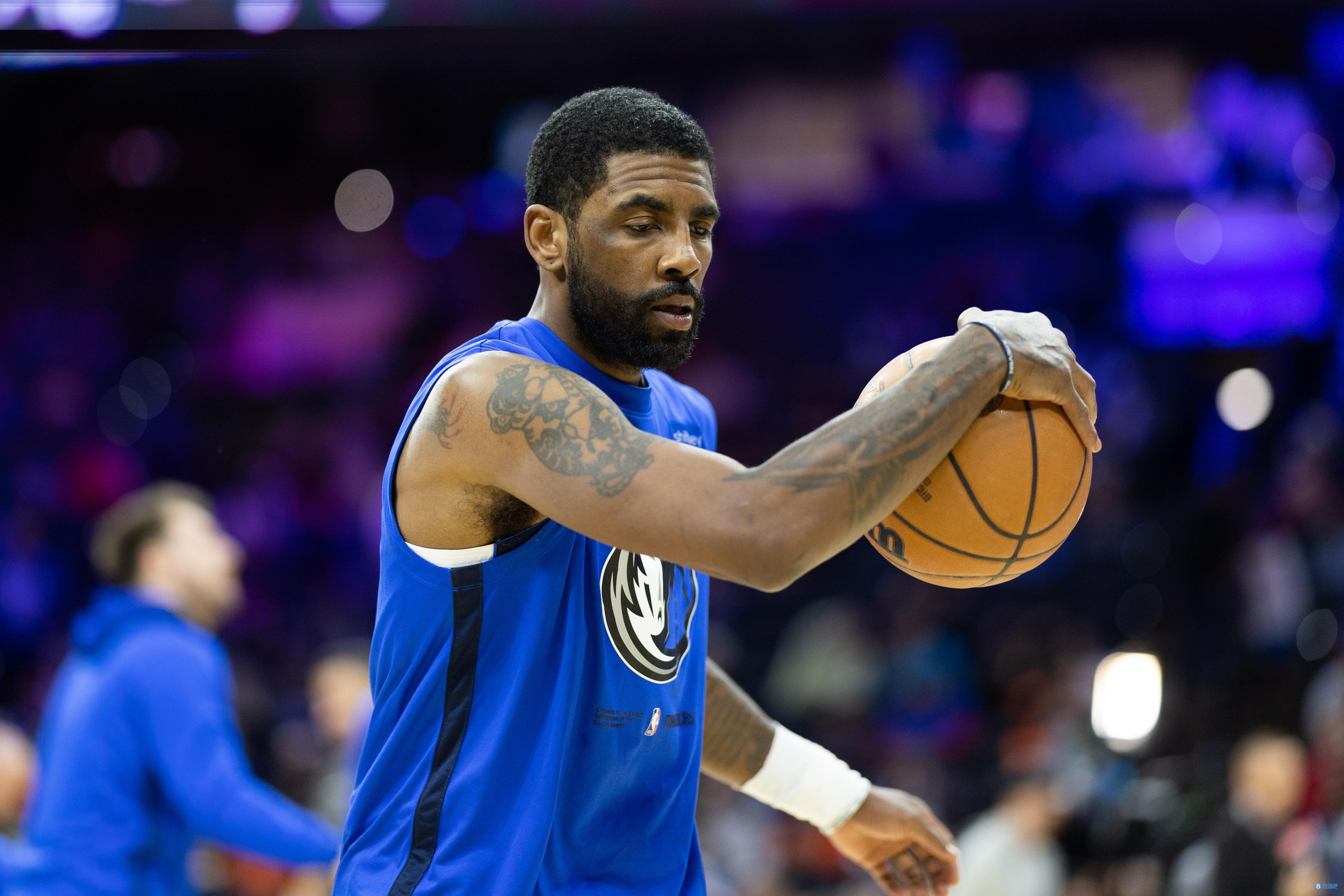 欧国联赛中的明星球员展现出色表现