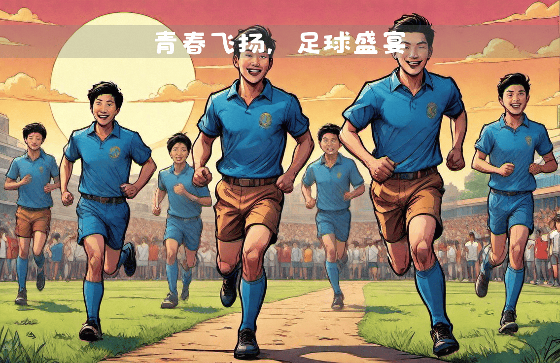 包含精彩纷呈的足球比赛，双方实力悬殊却打得难解难分的词条