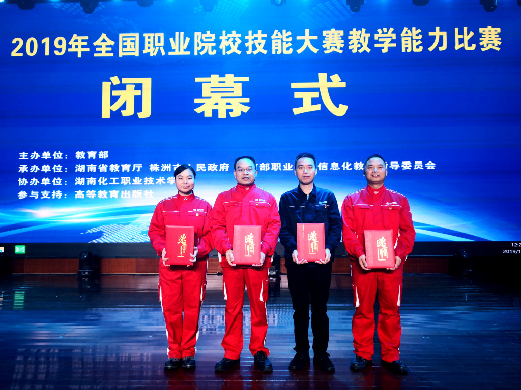 球队主教练的战术布置受到球员一致认可