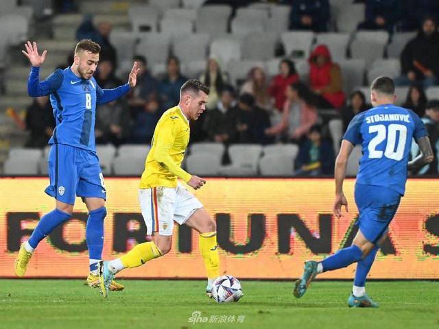 开云下载-斯洛文尼亚队全力备战欧预赛比赛，迎接挑战的简单介绍