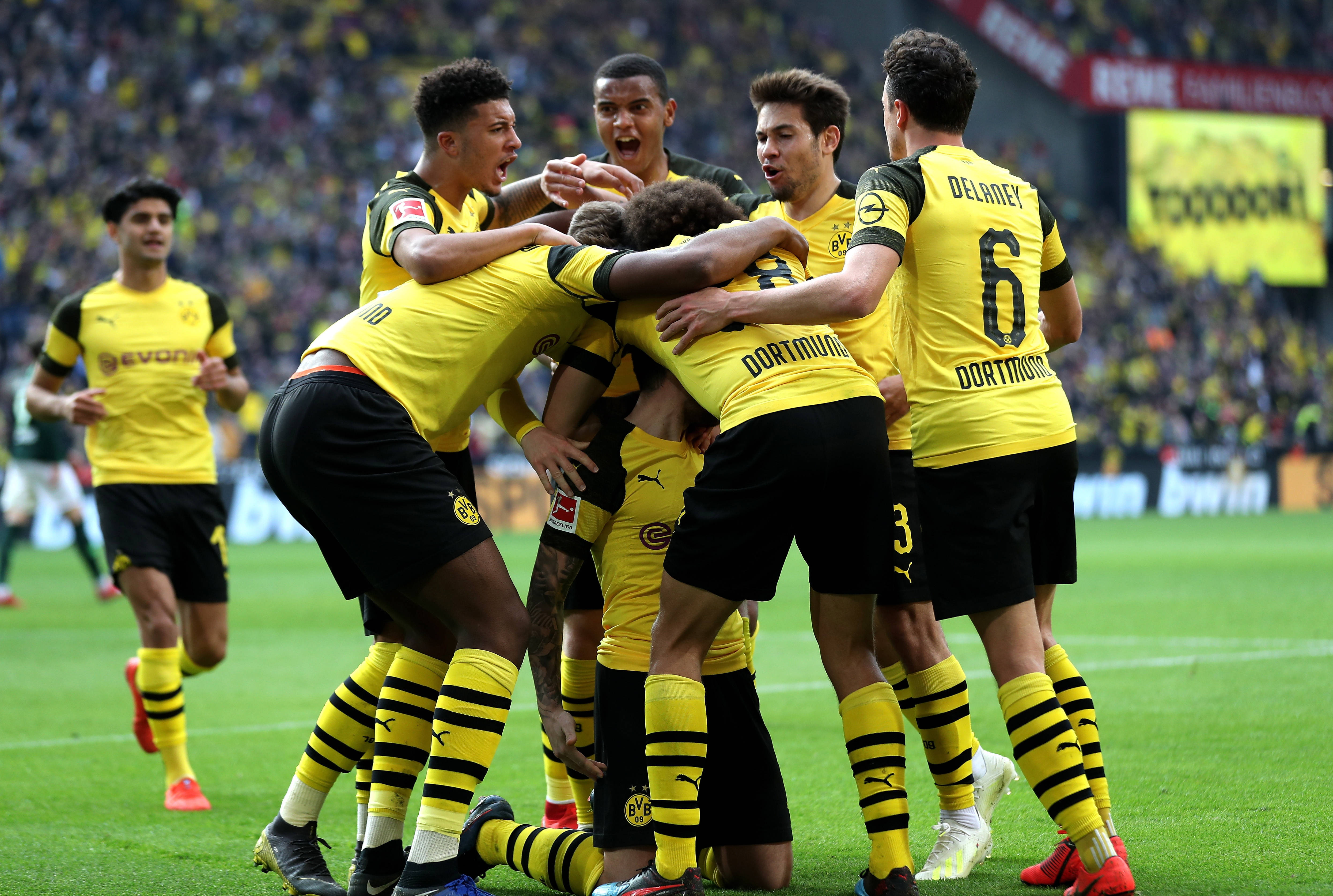 切尔西主场小胜莱比锡红牛,提前晋级的简单介绍 切尔西主场小胜莱比锡红牛,提前晋级的简单介绍