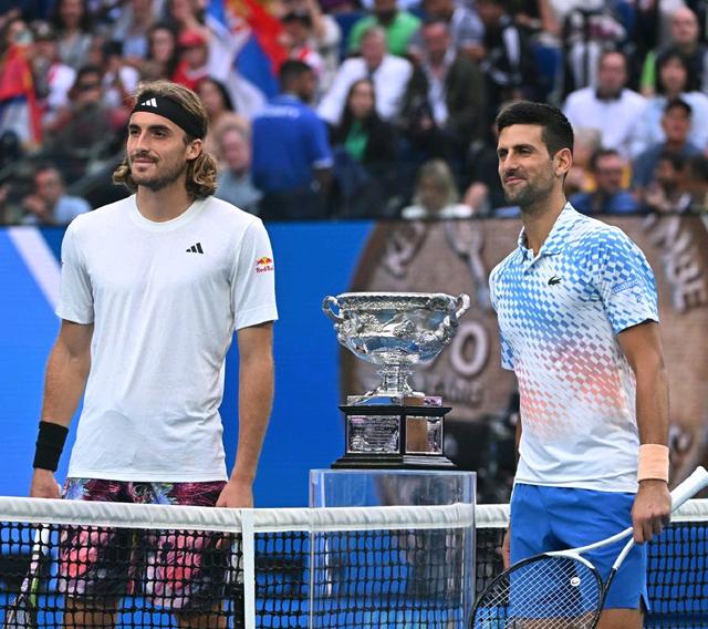 华沙军团队员出色发挥，夺取胜利