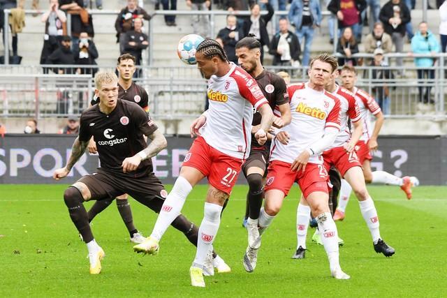 开云体育平台APP-日本乙级联赛球队大胜，晋级有望！的简单介绍