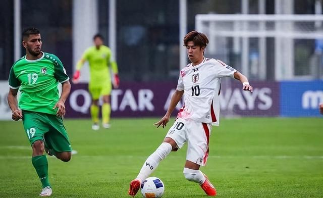 日本乙级联赛球队大胜,晋级有望!的简单介绍 日本乙级联赛球队大胜,晋级有望!的简单介绍