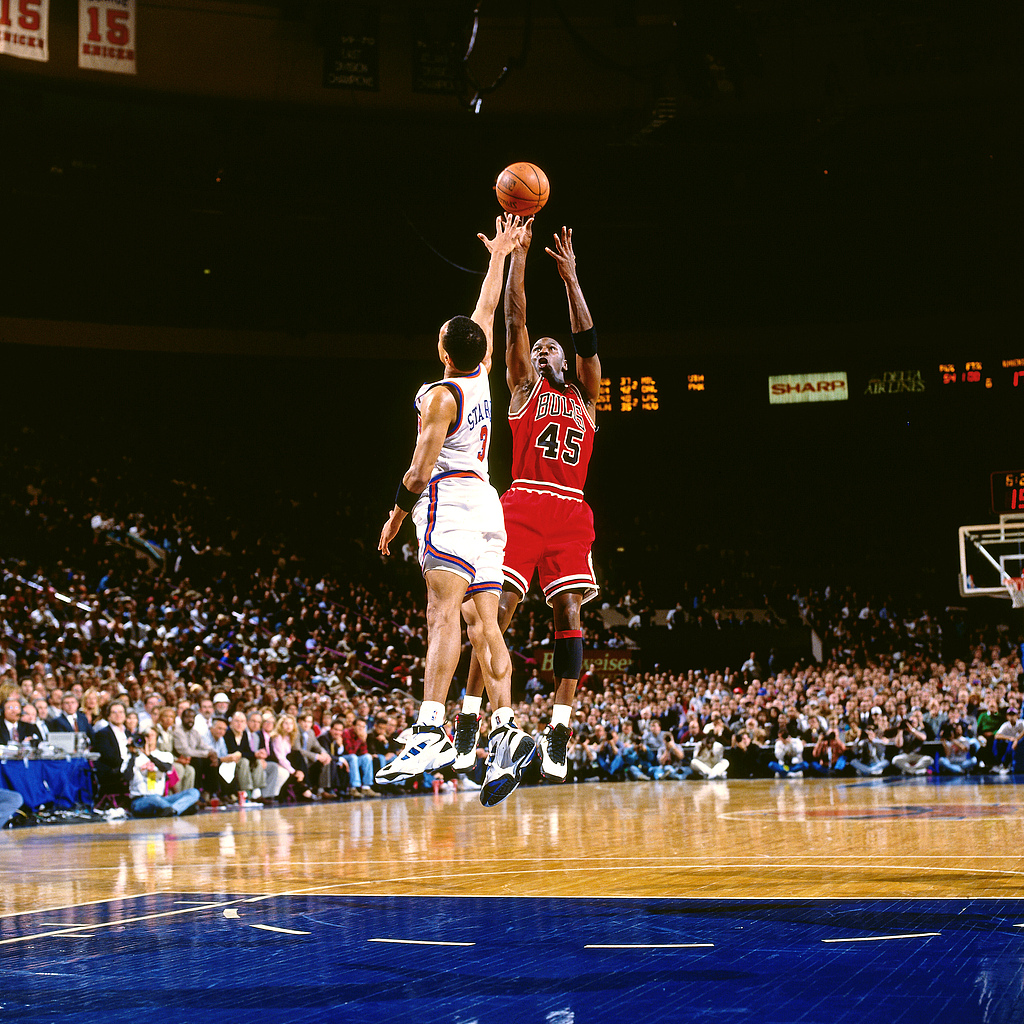 开云体育官方网站-关于大师级篮球战术展现，技术操作惊艳全场的信息