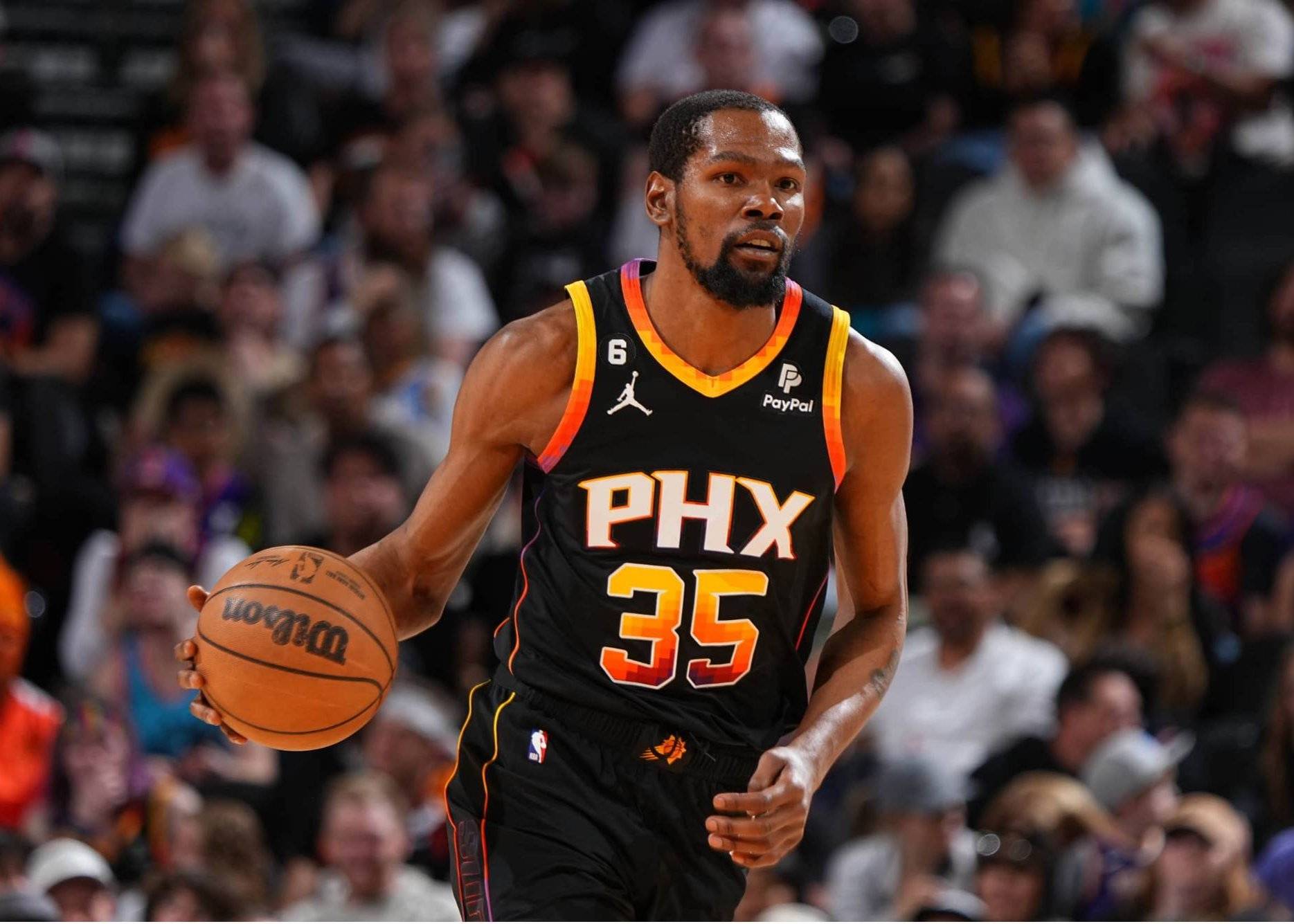 开云体育官网-太阳队主帅新战术奏效，连胜势头不可阻挡的简单介绍