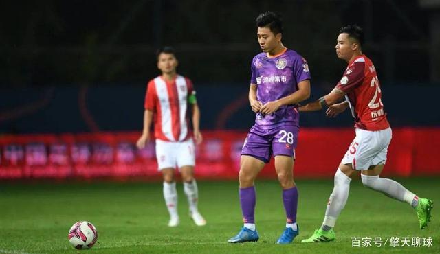 哈尔滨队险胜江苏队,保持不败纪录 哈尔滨队险胜江苏队,保持不败纪录