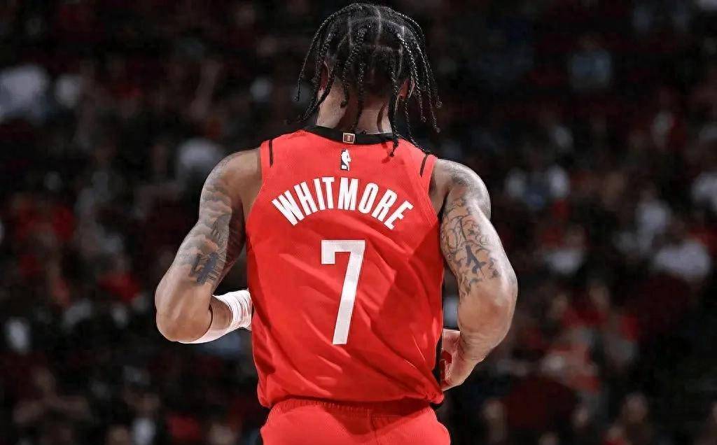 开云下载-包含黄金十分钟狂轰炸，球队瞬间扭转比赛局势的词条