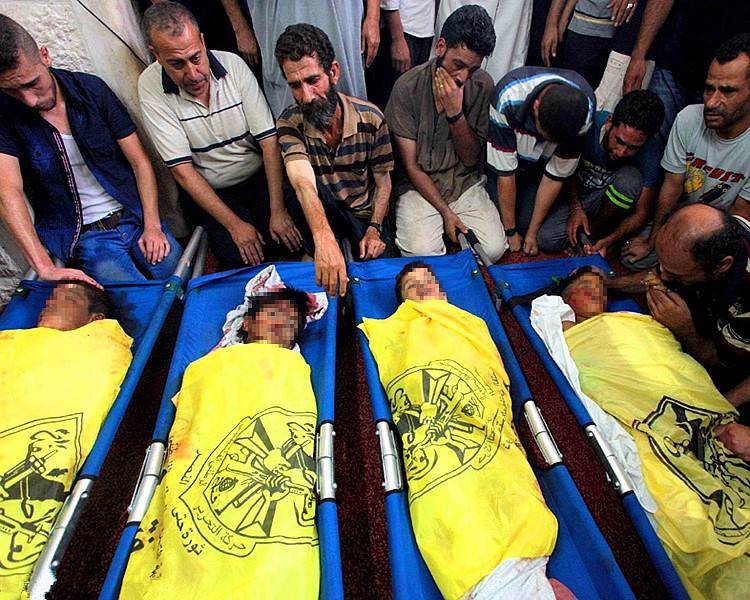 包含黄金十分钟狂轰炸,球队瞬间扭转比赛局势的词条 包含黄金十分钟狂轰炸,球队瞬间扭转比赛局势的词条