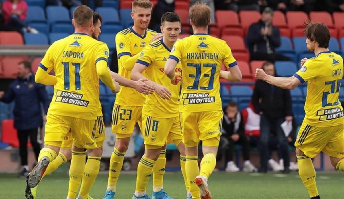 青年军惊艳！多特蒙德反客为主，多特蒙德逐鹿欧冠