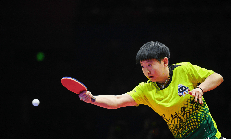 立陶宛队奋发拼搏，冲击下一轮晋级的简单介绍