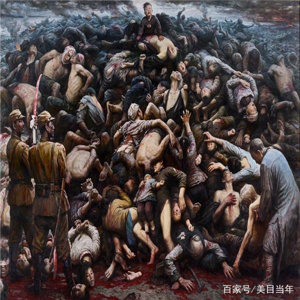 开云平台-柏林赫塔逆转获胜，实现反超胜利的简单介绍