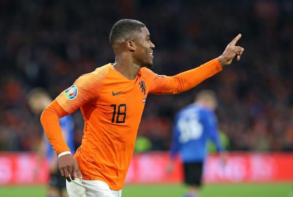 摩纳哥中后卫发挥出色，成为防线重要一员的简单介绍