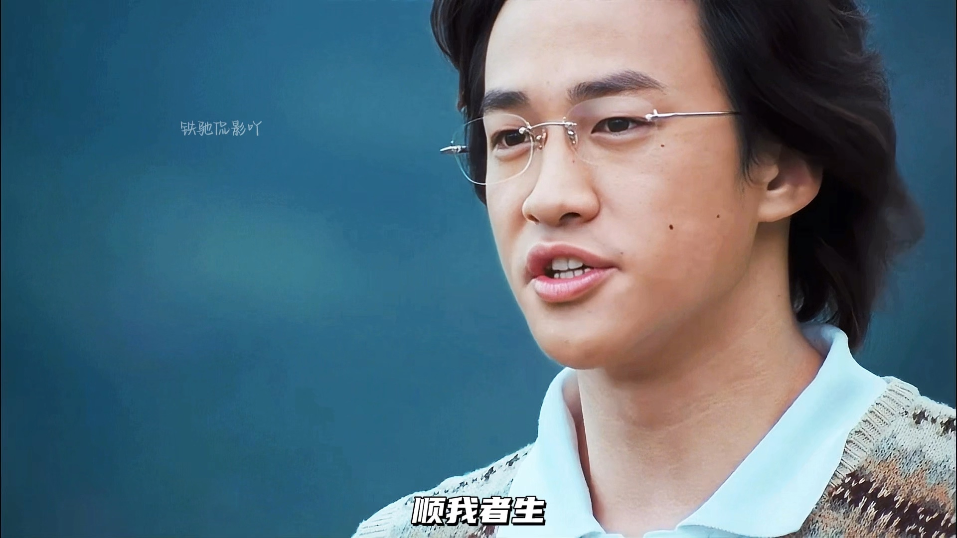 开云平台-胜者为王，豪强对决谁能傲视群雄