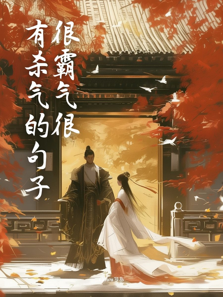 胜者为王，豪强对决谁能傲视群雄