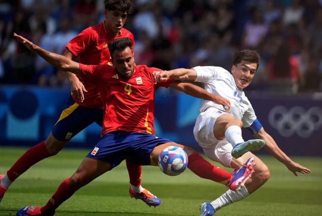 拉齐奥胜帕尔马，积分继续稳步攀升的简单介绍