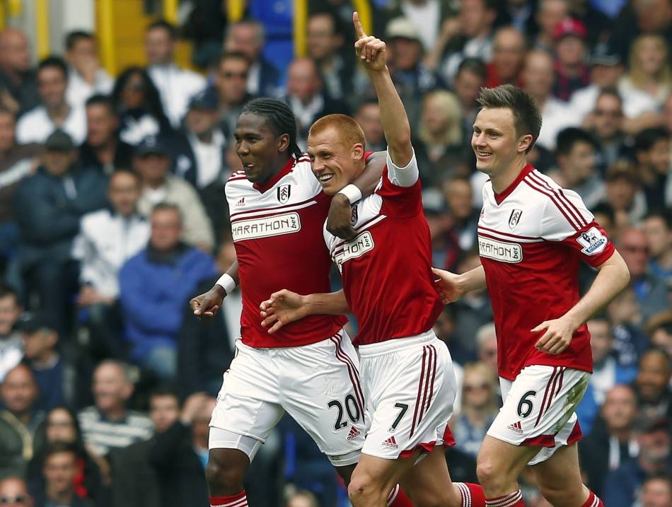 南安普顿球员因伤退出国家队比赛