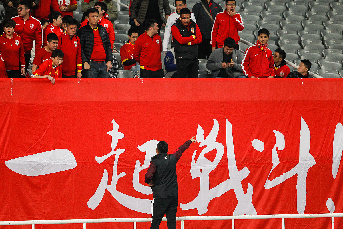 开云下载-关于国家队精彩对决，成功挺进决赛赢得胜利的信息