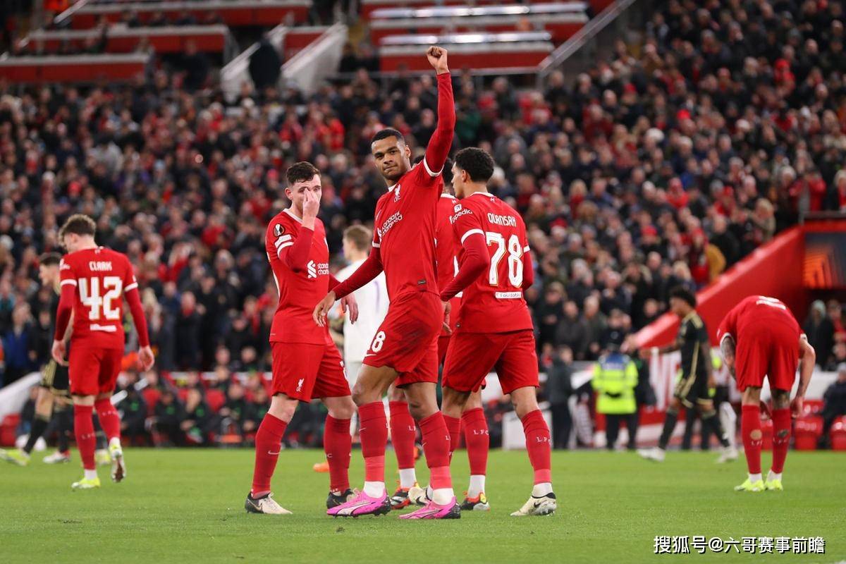 关于巴黎圣日耳曼横扫对手，势不可挡的信息