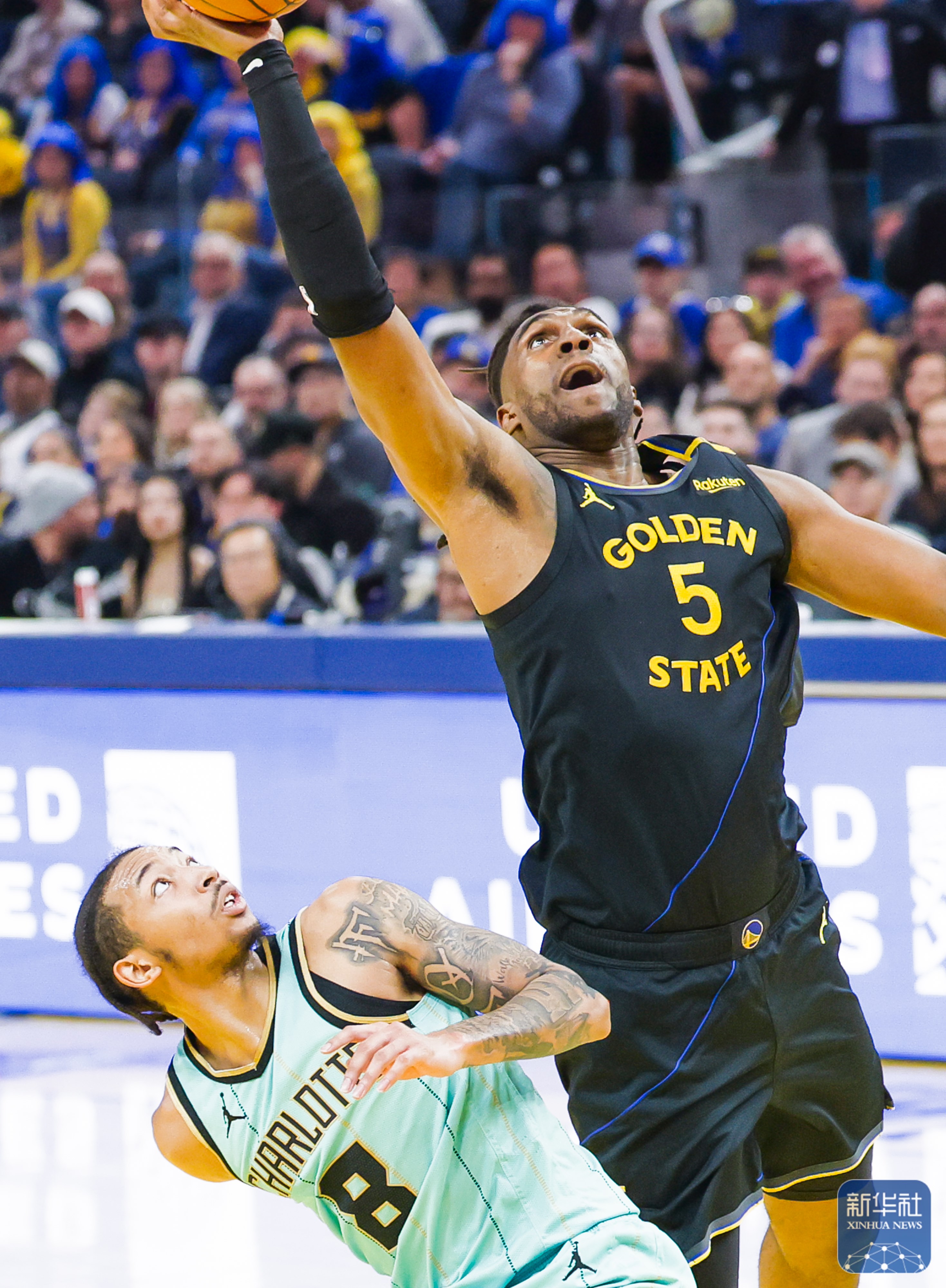 开云体育登录-骑士队大胜黄蜂，实现赛季双杀的简单介绍