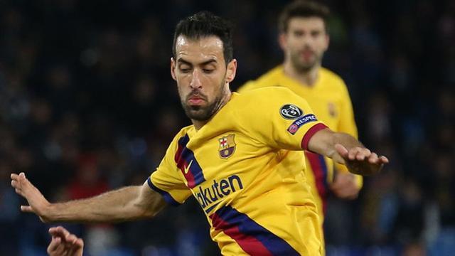 关于那不勒斯防线出现漏洞导致输球的信息