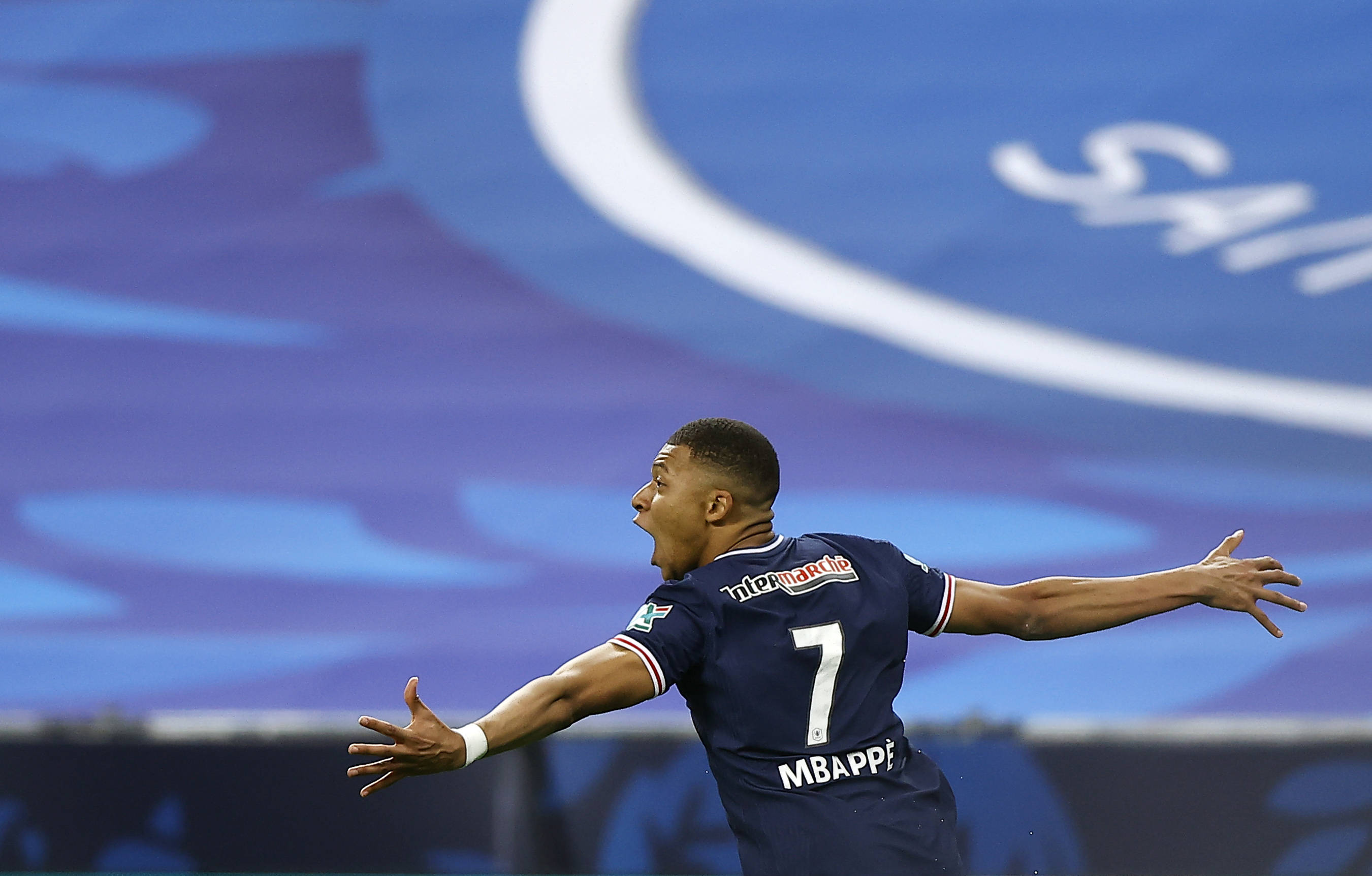 开云官网-黎巴嫩队备战摩纳哥，欧预赛决赛悬疑的简单介绍