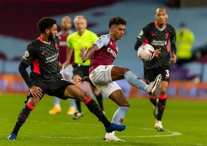 巴黎圣日耳曼俱乐部在比赛中表现抢眼