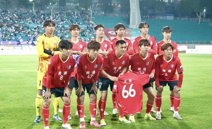 江苏队客场告捷,挑战联赛热门球队 江苏队客场告捷,挑战联赛热门球队