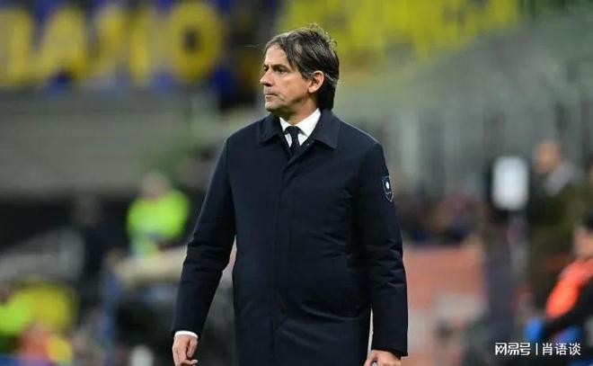 包含尤文图斯遗憾落败，梦破欧冠四强的词条