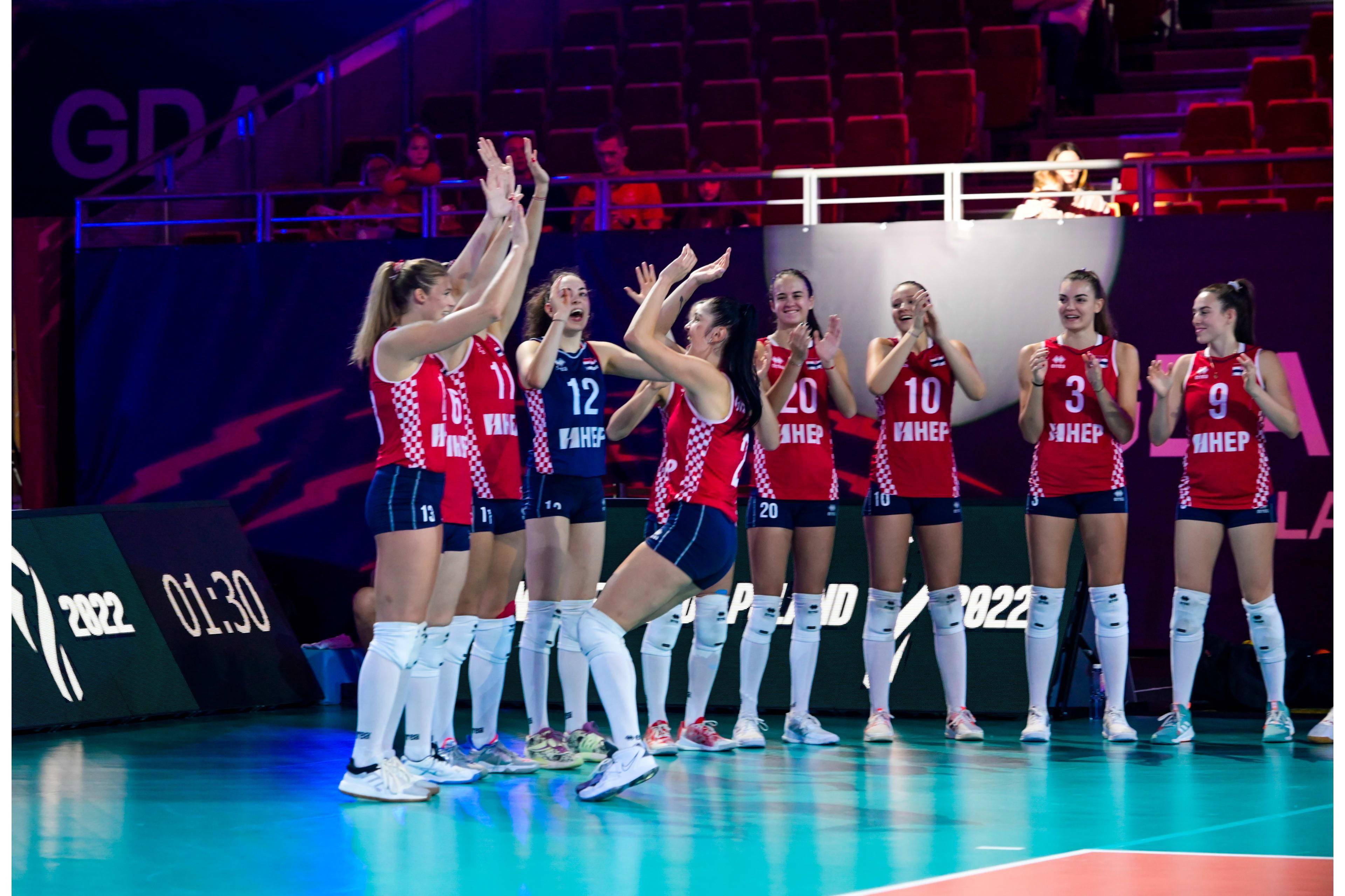 开云体育下载-毛里塔尔淘汰马拉维，斩获四强晋级资格的简单介绍