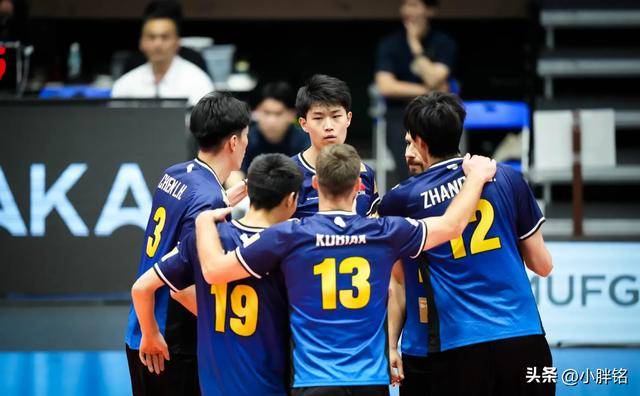 毛里塔尔淘汰马拉维,斩获四强晋级资格的简单介绍 毛里塔尔淘汰马拉维,斩获四强晋级资格的简单介绍