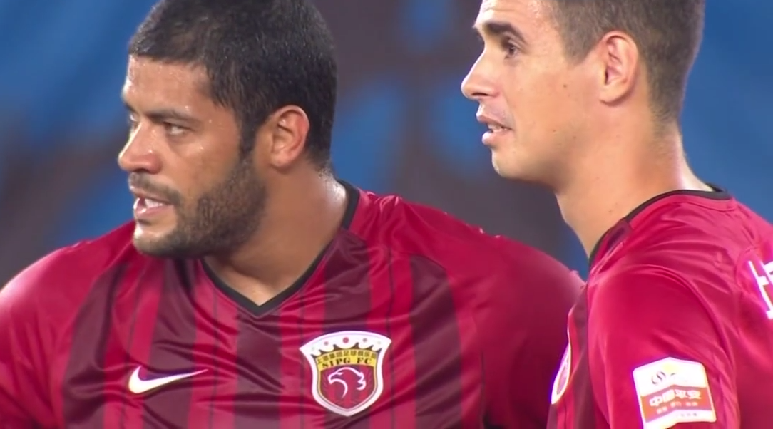 关于哈尔滨毅腾队惨败于大连一方队的信息