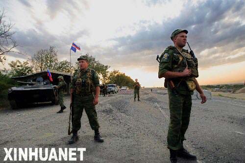 开云体育下载-关于俄罗斯挽救颜面，击败格鲁吉亚的信息