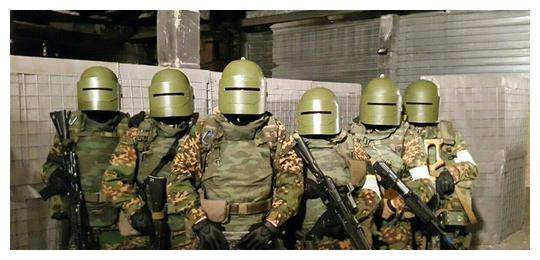 关于俄罗斯挽救颜面，击败格鲁吉亚的信息