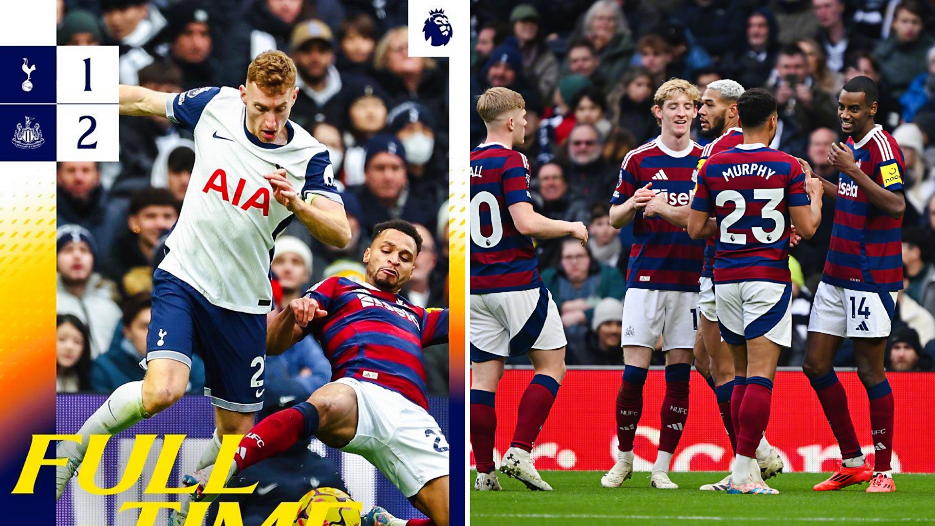 开云APP-热刺主帅谈战术调整，队伍迎来连胜