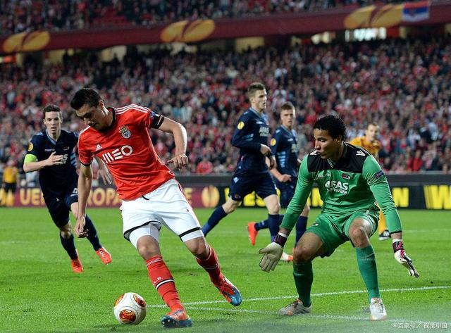 谢菲联主场告负,遭遇连败厄运的简单介绍 谢菲联主场告负,遭遇连败厄运的简单介绍